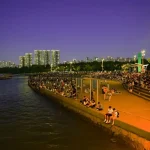 Exploring Gangnam: A District Guide to Seoul’s Upscale Side