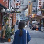 Gangnam Shopping Spree: Luxury Brands &amp; Trendy Boutiques