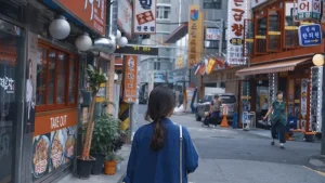 Gangnam Shopping Spree: Luxury Brands &amp; Trendy Boutiques