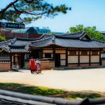 Gyeongju Day Trip from Busan: Your Ultimate Historical Itinerary