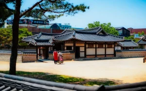 Gyeongju Day Trip from Busan: Your Ultimate Historical Itinerary