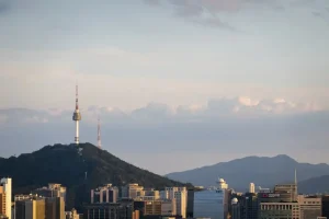Gyeongju Travel Guide: Your Essential Itinerary for Korea’s Ancient Capital