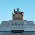 Hallyu Souvenirs: The Best Places to Buy Official Merch Without the Markup
