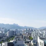 Healthcare in Korea for Digital Nomads: What You Need to Know