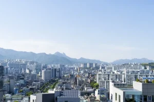Healthcare in Korea for Digital Nomads: What You Need to Know