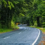 How to Find Long-Term Accommodation in Korea for Remote Workers