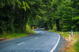 How to Find Long-Term Accommodation in Korea for Remote Workers