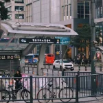 Is Apple Pay Useful for Tourists in Korea? The Truth