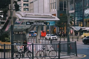Is Apple Pay Useful for Tourists in Korea? The Truth
