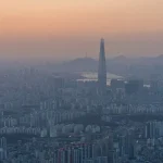 Is Gyeongju Worth Visiting? Uncovering Korea’s UNESCO Gem Beyond Seoul