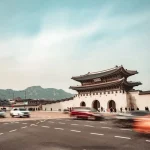 Is the Korea Digital Nomad Visa Right for You? Requirements &amp; Eligibility