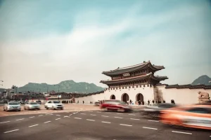 Is the Korea Digital Nomad Visa Right for You? Requirements &amp; Eligibility