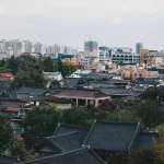 “Juseyo” Mastery: 10 Essential Phrases for Ordering Anything in Korea
