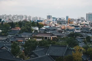 “Juseyo” Mastery: 10 Essential Phrases for Ordering Anything in Korea