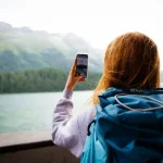 KakaoMap vs Naver Maps: Which is Best for Your South Korea Trip?