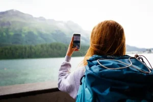 KakaoMap vs Naver Maps: Which is Best for Your South Korea Trip?