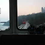 KTX Korea: Your Ultimate Guide to High-Speed Train Travel