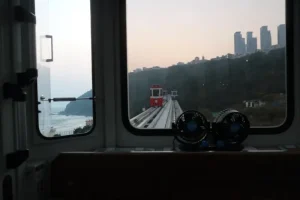 KTX Korea: Your Ultimate Guide to High-Speed Train Travel
