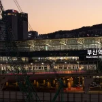 KTX Pass vs. Individual Tickets: Which is Cheaper for Your Korea Trip?