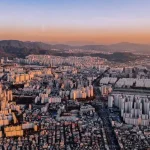 Managing Your Remote Work Schedule in Korea: Tips for Time Zone Differences
