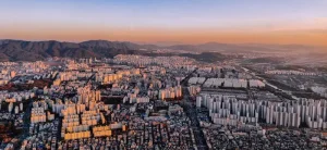 Managing Your Remote Work Schedule in Korea: Tips for Time Zone Differences