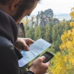 Mastering Korean Public Transport with Naver &amp; Kakao Maps (English Guide)