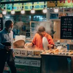 Must-Try Korean Foods: Your Ultimate Traveler’s Guide to Eating in South Korea