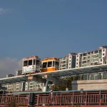 Navigating KTX Routes: Essential Tips for First-Time Riders