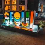 Navigating Seoul: Your Ultimate Guide to Public Transportation