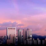 Productivity Hacks for Remote Workers in Korea: Beating Time Zones &amp; Distractions