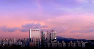 Productivity Hacks for Remote Workers in Korea: Beating Time Zones &amp; Distractions