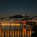 Seoul Food Guide: Where to Eat the Best Korean Dishes