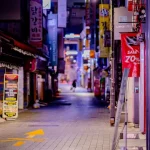 Seoul Street Food Guide: Best Markets &amp; Must-Try Bites
