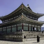Shopping Math: How to Ask for Discounts and Understand Korean Numbers