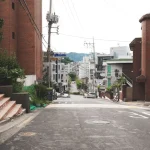 Sokcho Travel Guide: Gateway to Seoraksan National Park &amp; East Sea Charm