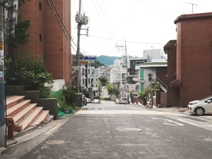 Sokcho Travel Guide: Gateway to Seoraksan National Park &amp; East Sea Charm