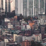 South Korea’s Monsoon Season: Essential Tips for July 2026 Travel