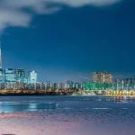 Staying Connected: Best SIM Cards and eSIMs for Digital Nomads in Korea