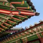 The 1-Hour Hangul Challenge: How to Read Menus and Signs Before You Land