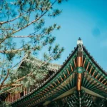 The “Excuse Me” Strategy: Using “Chogiyo” vs. “Sillyehamnida” Correctly