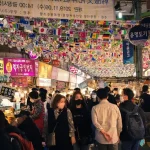 The Ultimate Dos and Don’ts for Tourists in South Korea