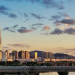 The Ultimate First-Timer’s Guide to Seoul: Plan Your Dream Trip