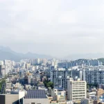 The Ultimate Gyeongju Food Guide: What to Eat in Korea’s Historic City