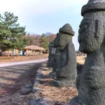 The Ultimate Jeju Island Travel Guide: Plan Your Perfect South Korea Escape