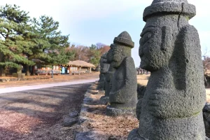 The Ultimate Jeju Island Travel Guide: Plan Your Perfect South Korea Escape
