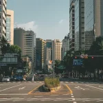 Top 20 Must-Do Things in Seoul: Your Essential Bucket List