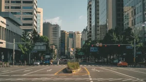 Top 20 Must-Do Things in Seoul: Your Essential Bucket List