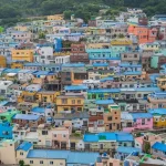 Top Things to Do in Busan: Must-See Attractions &amp; Hidden Gems