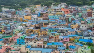 Top Things to Do in Busan: Must-See Attractions &amp; Hidden Gems