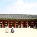 Ultimate K-Drama Filming Locations Guide for Your Seoul Trip